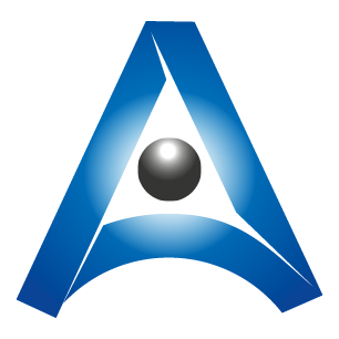 Amos Cesar – Kreyol